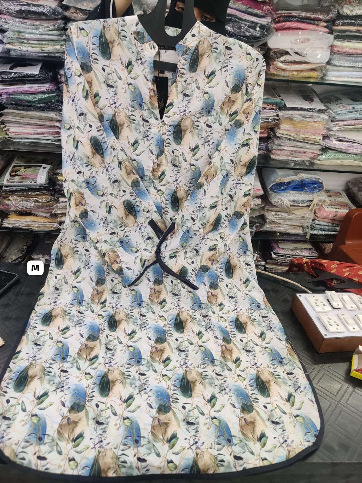 RTW CORD SETS BY REGALIA